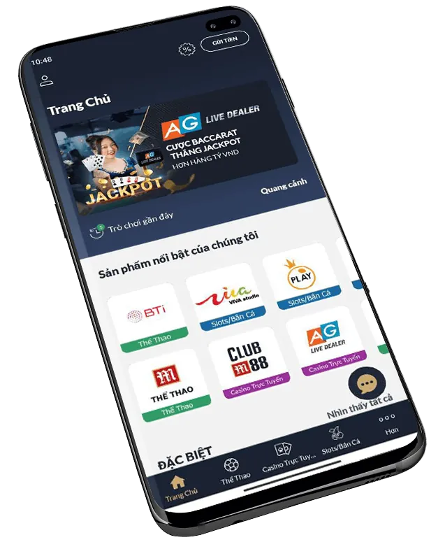 Các sự kiện đặc biệt và giải đấu tại nova88