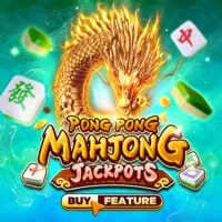 Game bắn cá NOVA88