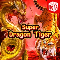 Casino trực tuyến NOVA88