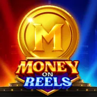 Thưởng Chào mừng Casino và Nổ hũ Nova88