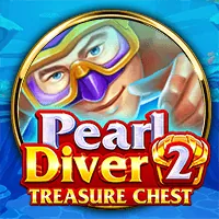 Slot game nổ hũ NOVA88