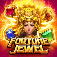 Baccarat Trực Tuyến nova88