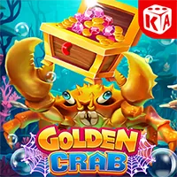 Blackjack Trực Tuyến nova88