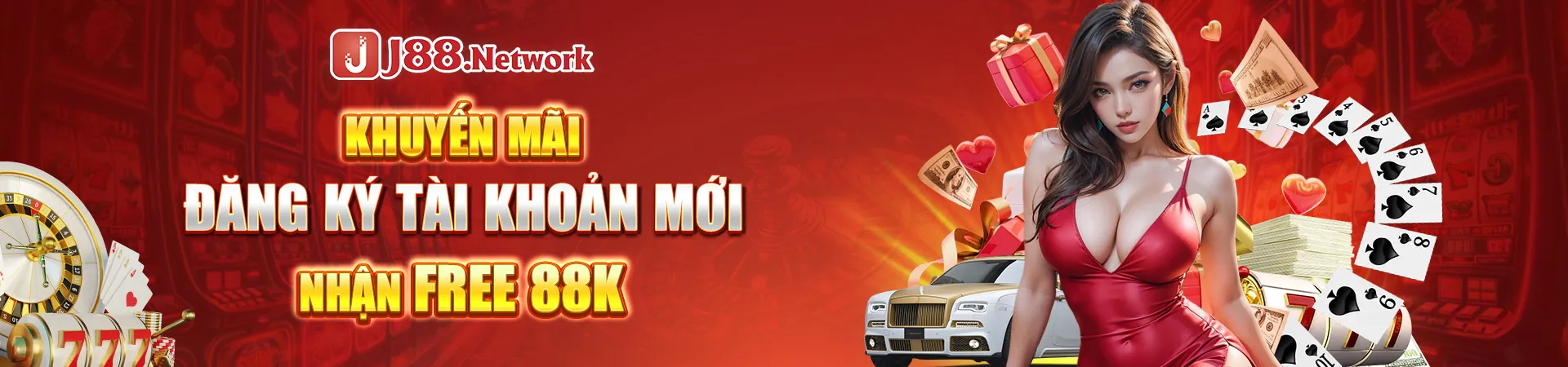 NOVA88 Trang Chủ Chính Thức với các ưu đãi mới nhất
