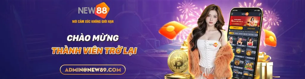 Đổi mới công nghệ tại Nova88 trang chủ chính thức