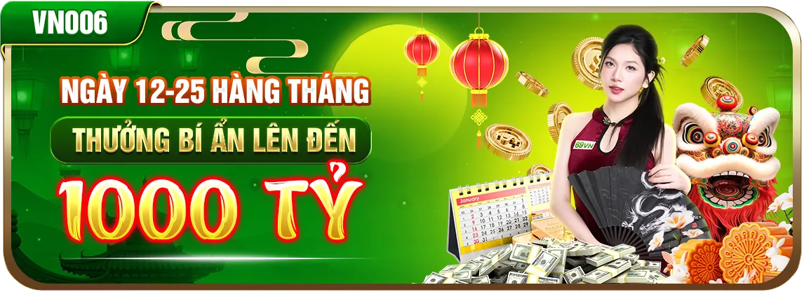 Biểu tượng quản lý tài chính và an toàn tại nova88