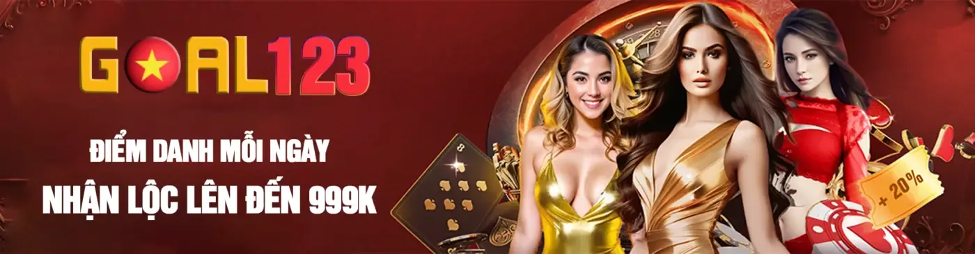 Hình ảnh chính về chiến lược Baccarat trực tuyến tại nova88