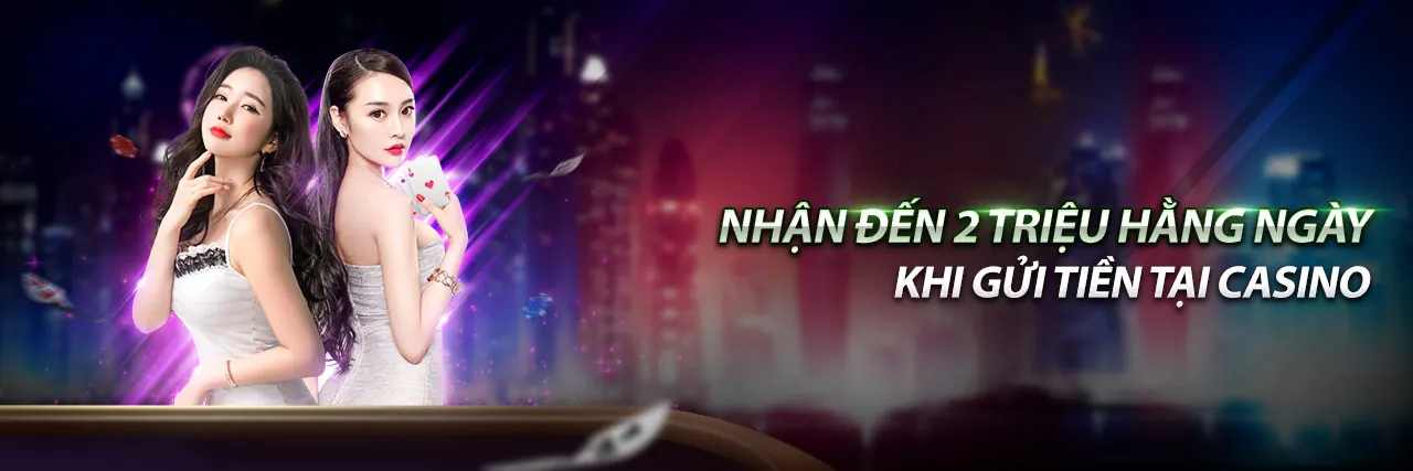 Hình ảnh hỗ trợ khách hàng nova88