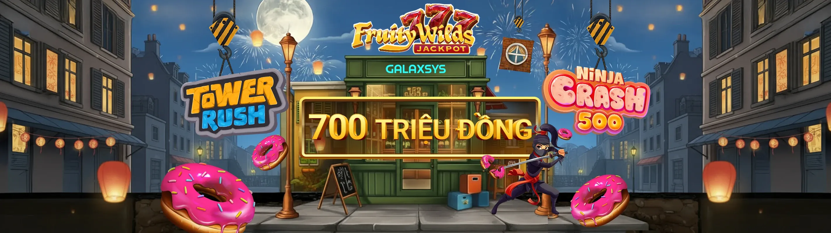 Đội ngũ hỗ trợ khách hàng chuyên nghiệp của nova88