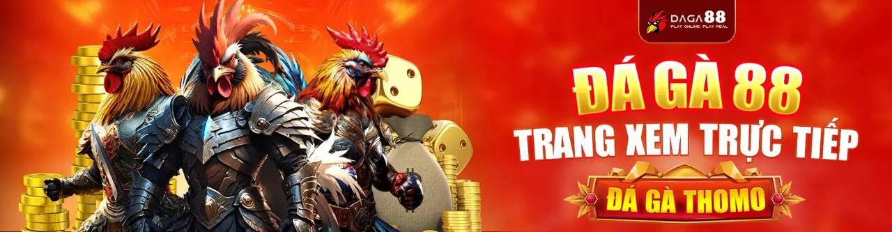 Sòng bạc trực tuyến Nova88 với dealer