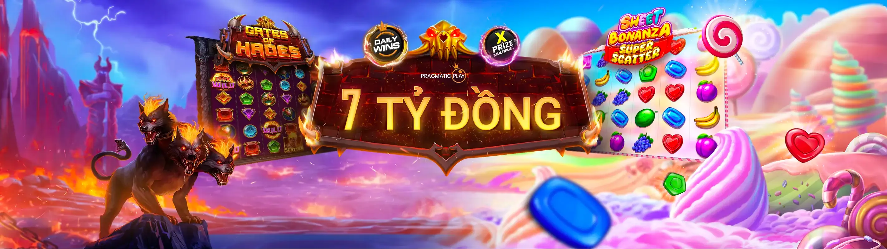 Ưu đãi đăng ký người dùng mới Nova88