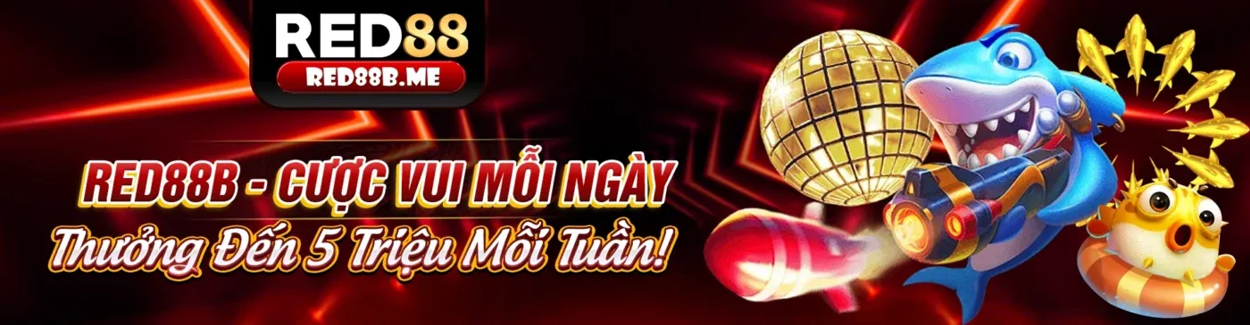 Hình ảnh chính game nổ hũ Nova88