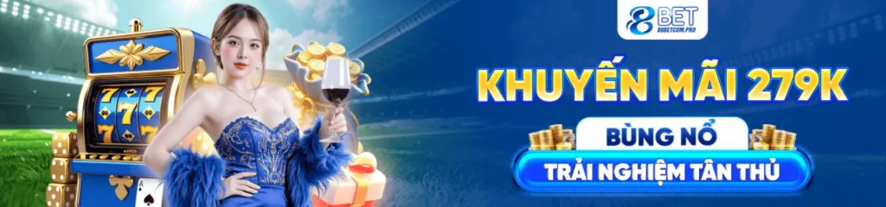 Hình ảnh chính Blog nova88