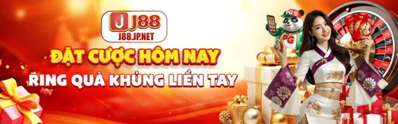 Tin tức mới nhất về nova88