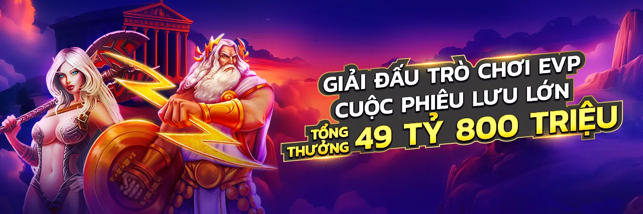 Chính sách quyền riêng tư của Nova88 trang chủ chính thức