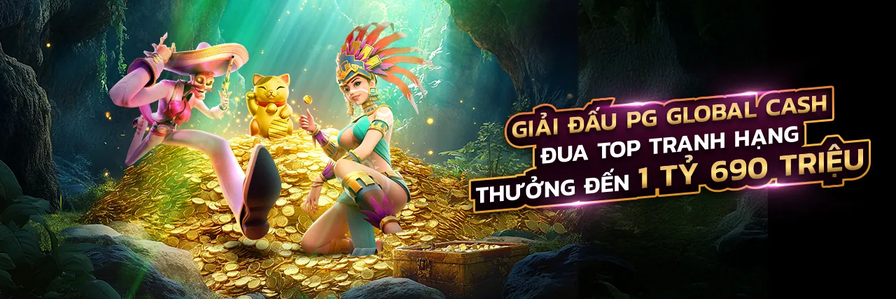 Thế giới bắn cá Nova88 đầy màu sắc