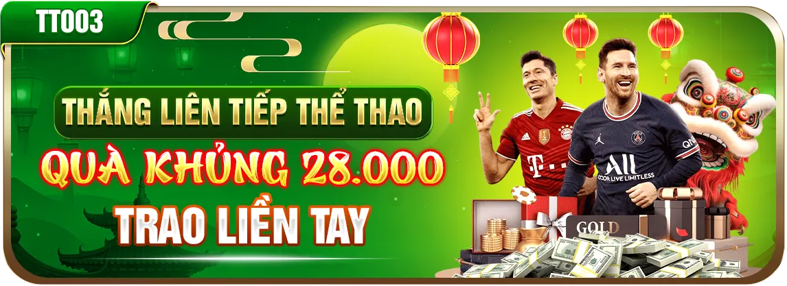 Công cụ tiếp thị chuyên nghiệp Nova88