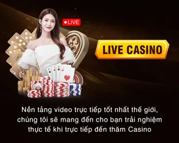 Sòng bạc trực tuyến Nova88