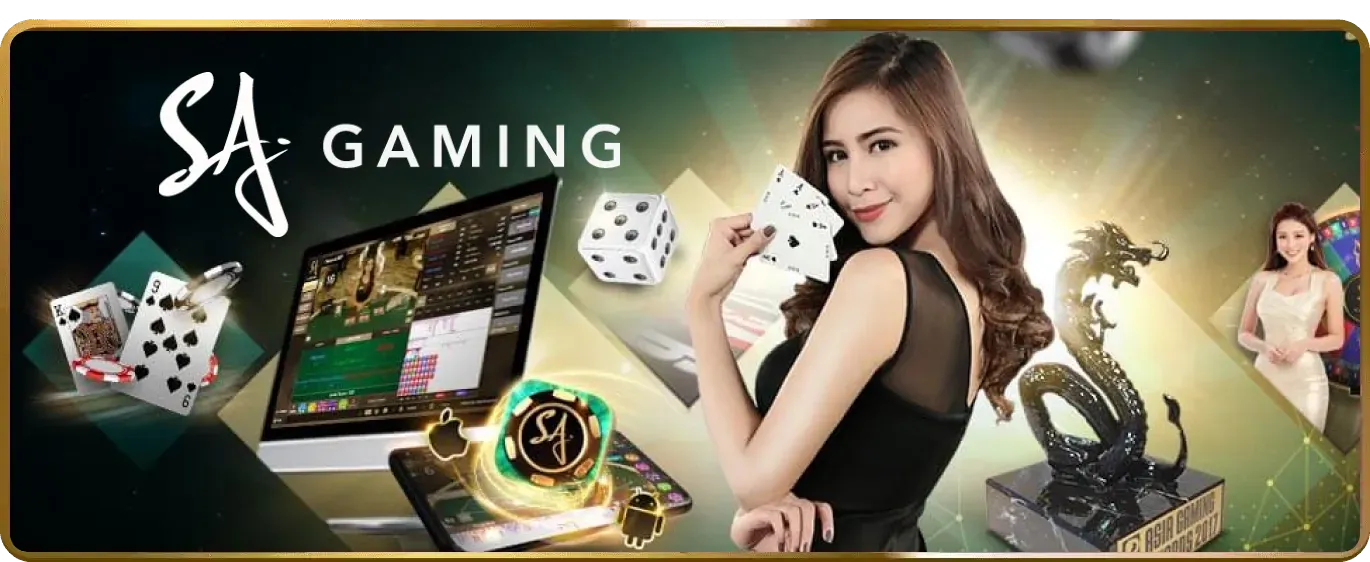 Luật chơi và cách tính điểm Baccarat