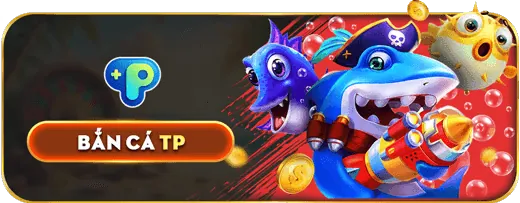 Hoàn Trả Hàng Ngày Nova88