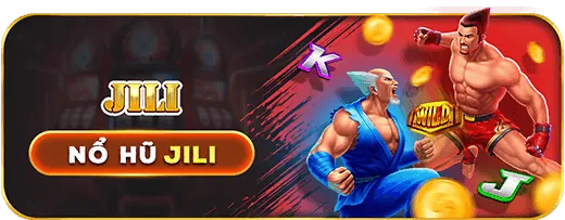 Thưởng Chào Mừng Đăng Ký Nova88