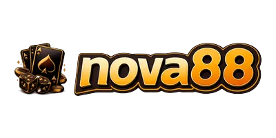nova88 trang chủ chính thức