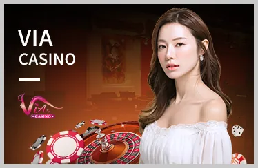 Trò chơi Roulette tại Nova88