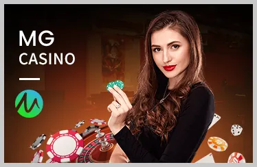 Người chia bài trực tuyến tại sòng bạc Nova88