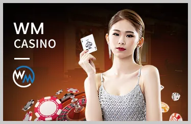 Trò chơi Bắn Cá tại Nova88