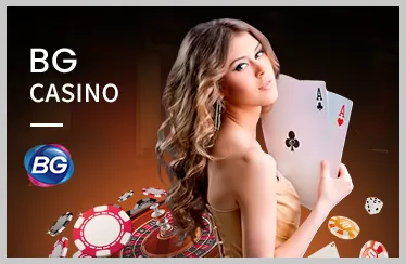Trò chơi Baccarat tại Nova88