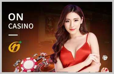 Trò chơi Slot Games tại Nova88