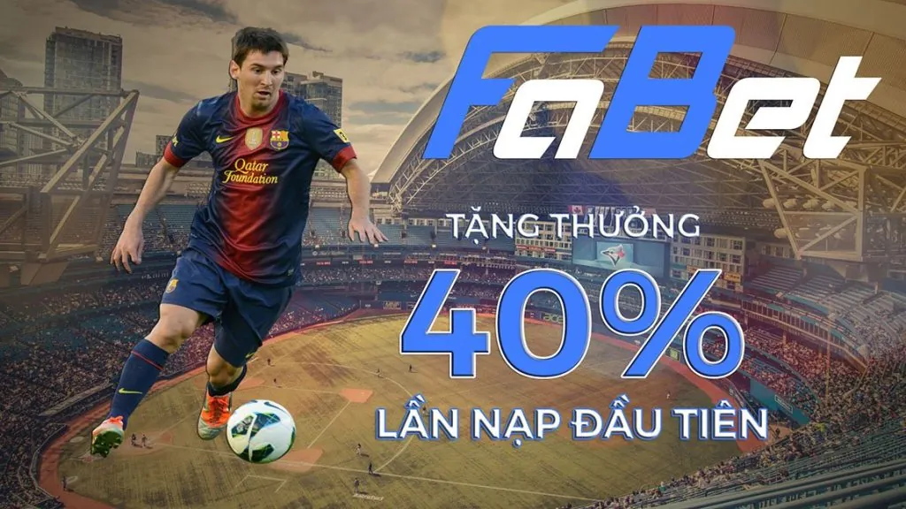 An toàn và hỗ trợ khách hàng nova88