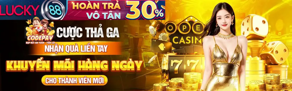 Chương trình khách hàng thân thiết nova88