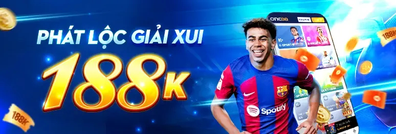 Bước 3: Xác nhận thông tin và hoàn tất đăng ký tài khoản nova88