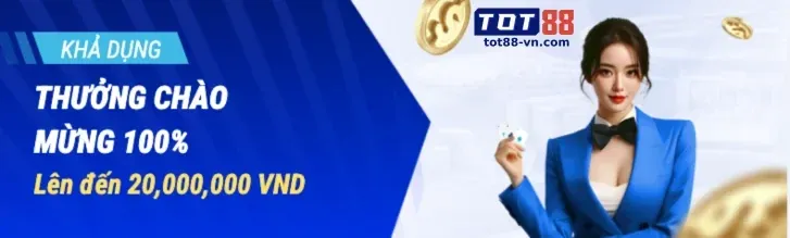 Cá cược thể thao đa dạng tại Nova88