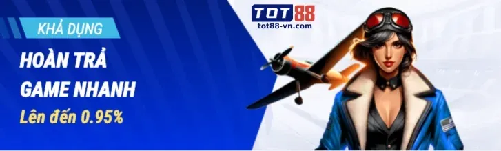 Sản phẩm giải trí đa dạng Nova88