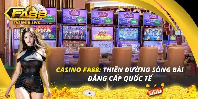 Lưu trữ và bảo mật dữ liệu tại Nova88