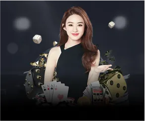 Cá cược Esports NOVA88