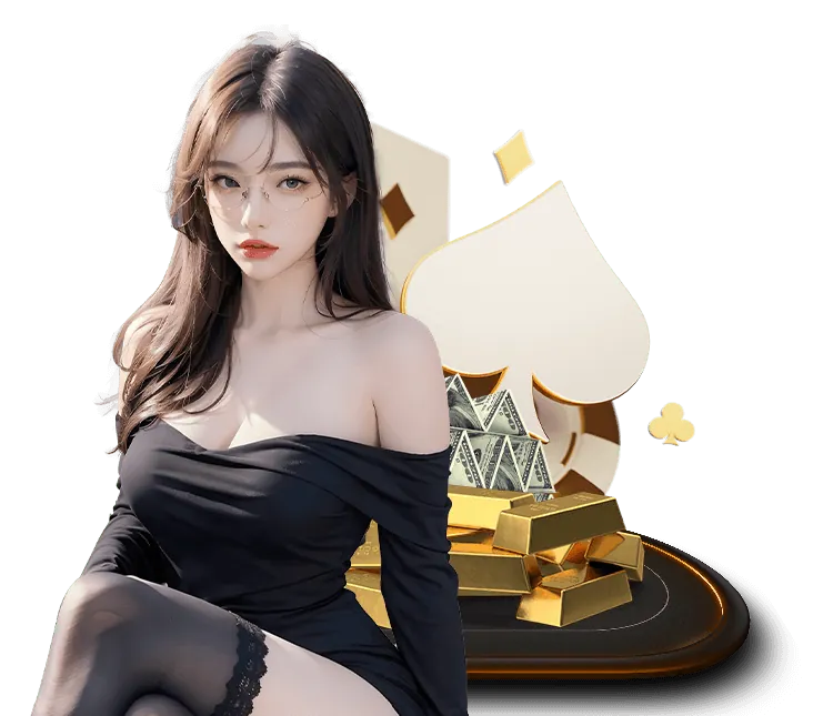 Chọn game bắn cá