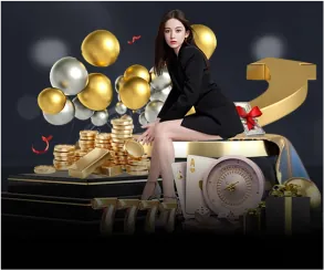 Hoàn trả tiền cược NOVA88