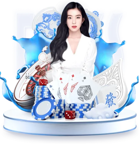 Chương trình VIP độc quyền NOVA88
