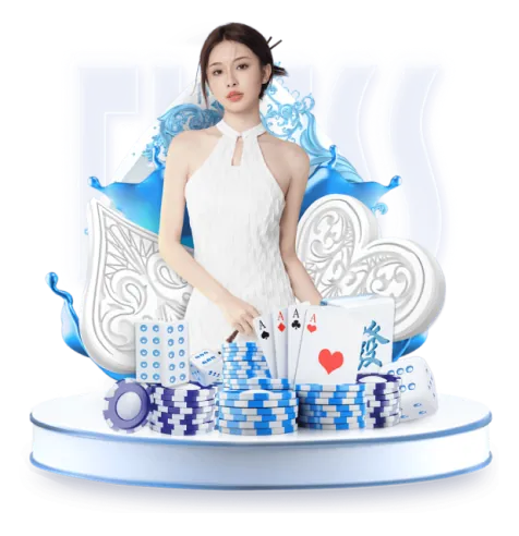 Dealer chuyên nghiệp tại nova88